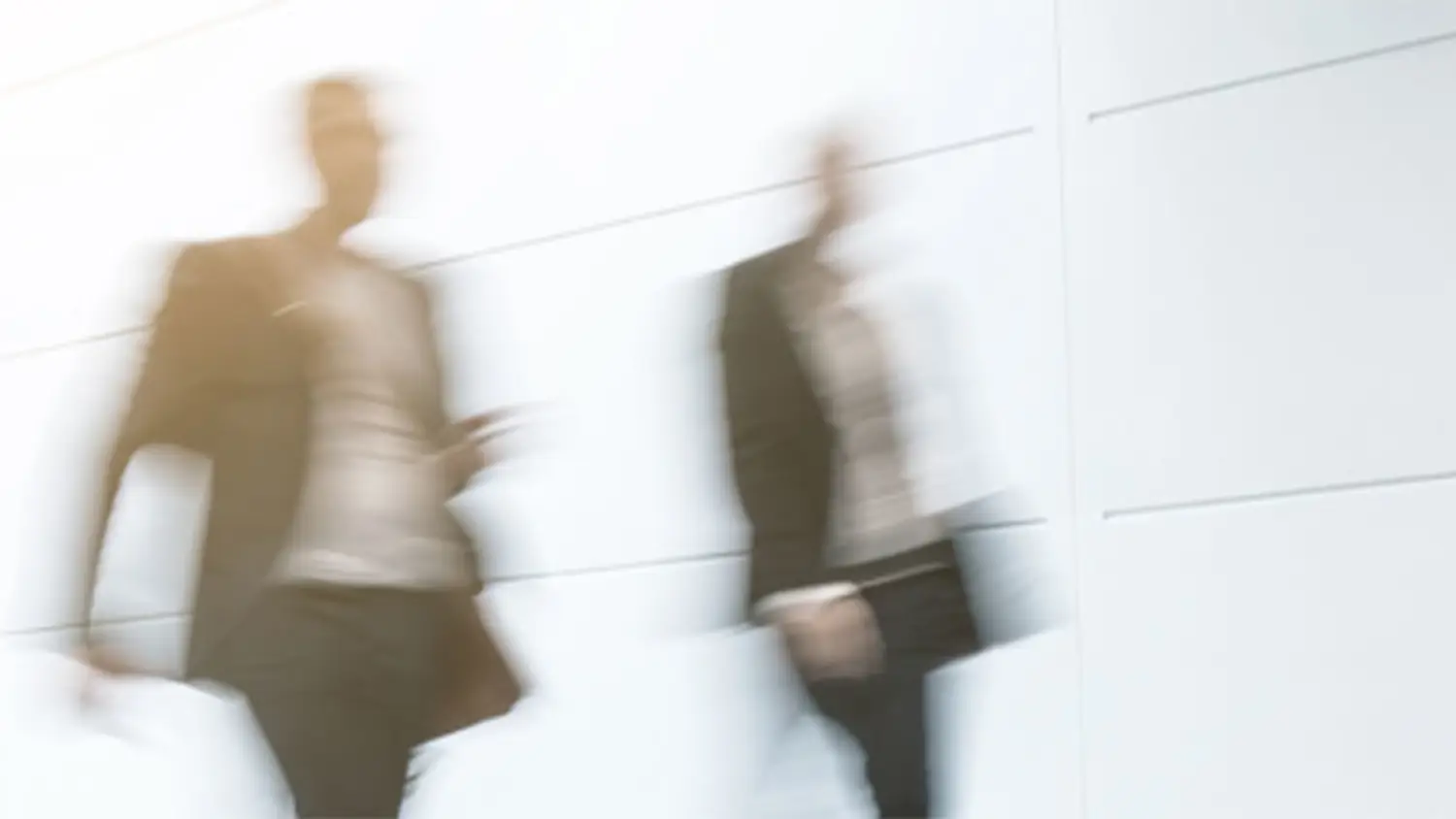 360-Grad-Besuchermanagement – Optimierte Messeorganisation mit Scan2Lead