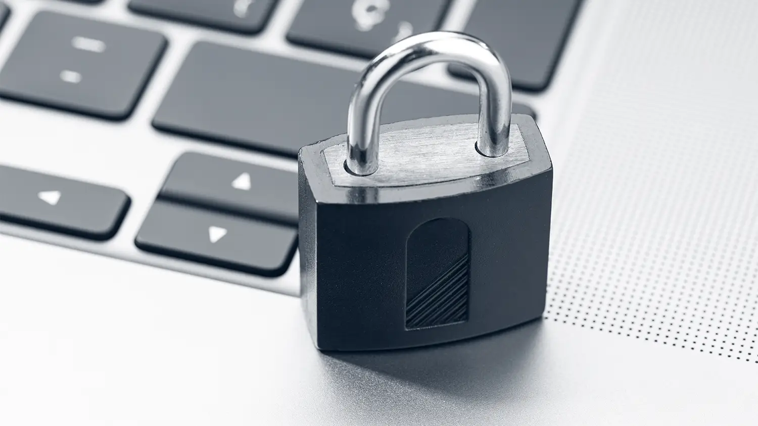 Datenschutzkonformes Lead-Tracking mit Scan2Lead – Sicher & DSGVO-konform