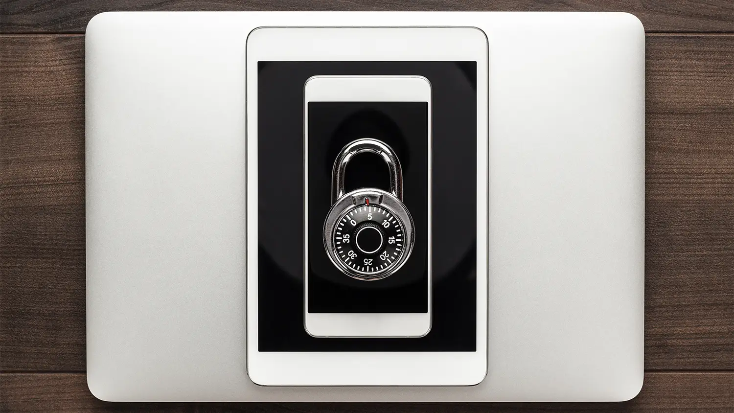 Neue Datenschutzgesetze – Bremse oder Chance für die digitale Revolution?