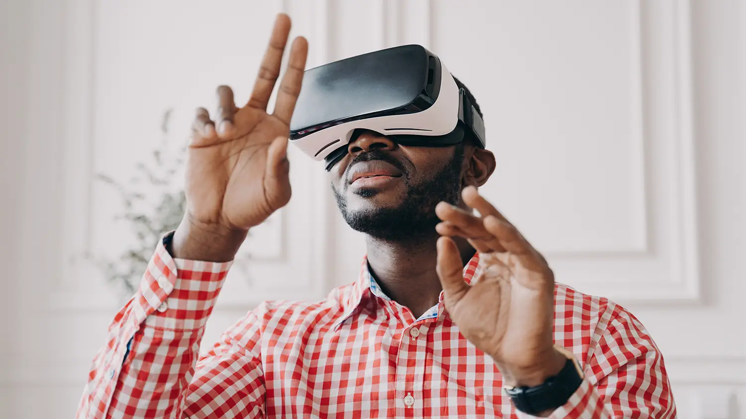 Digitale Disruption in der Messebranche – Chancen & Herausforderungen