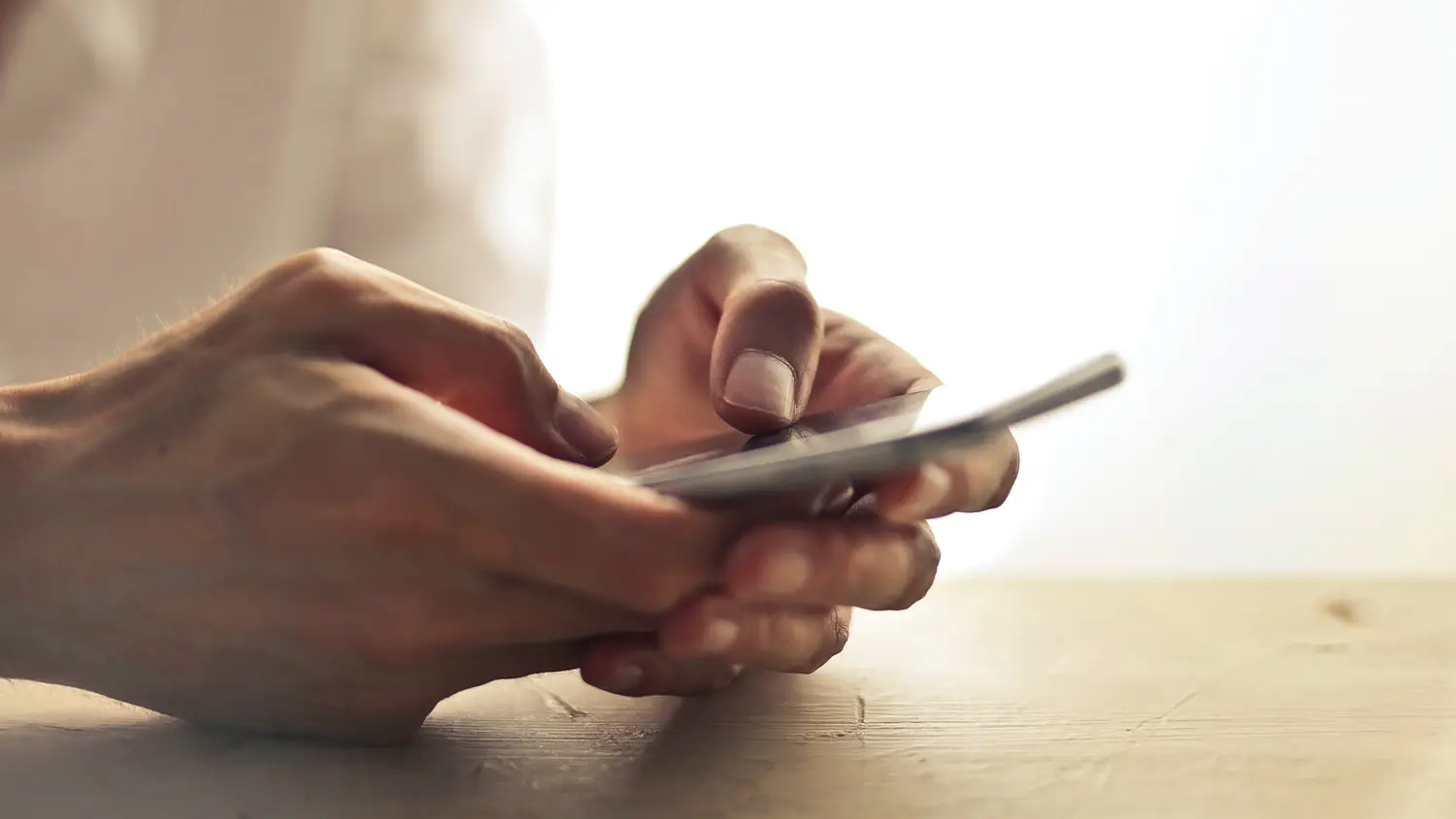 Digitale Lösungen für einen erfolgreichen Neustart | Scan2Lead