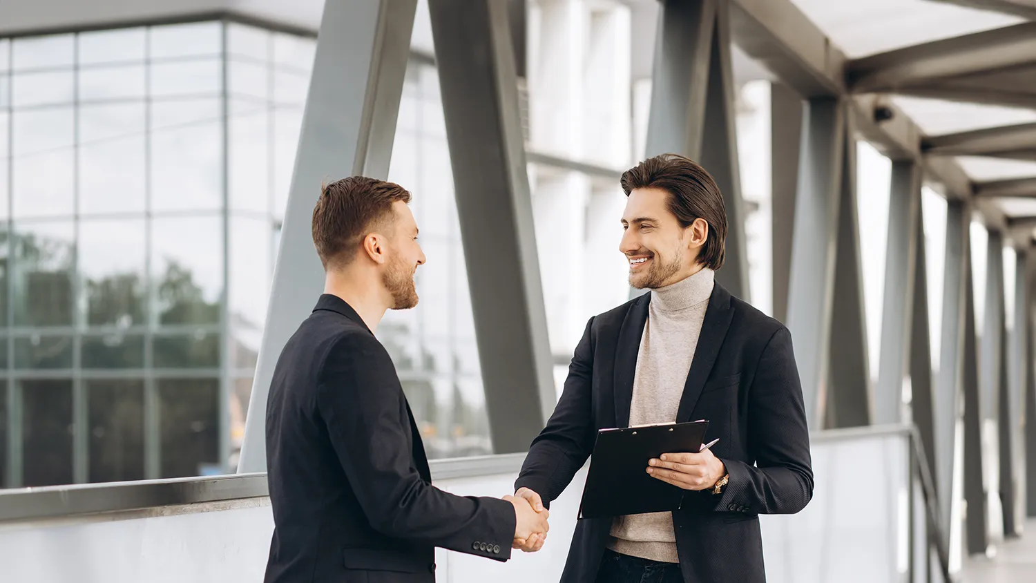 Erfolgreiche Nachbereitung von Leads – So geht’s!