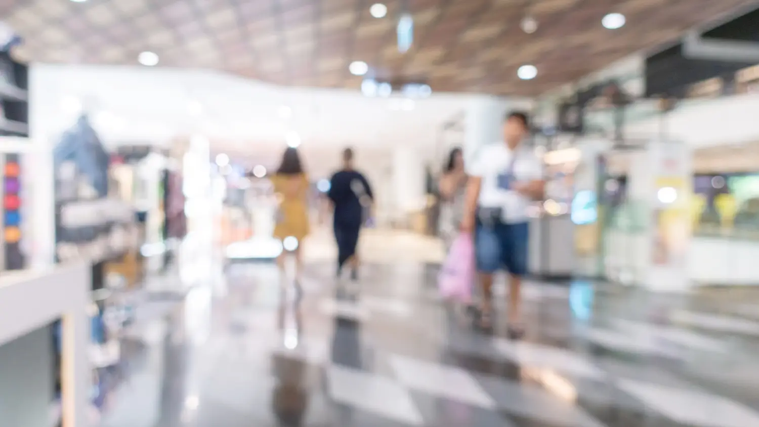 Digitale Disruption in der Messebranche – Erkenntnisse der UFI Special Interest Group