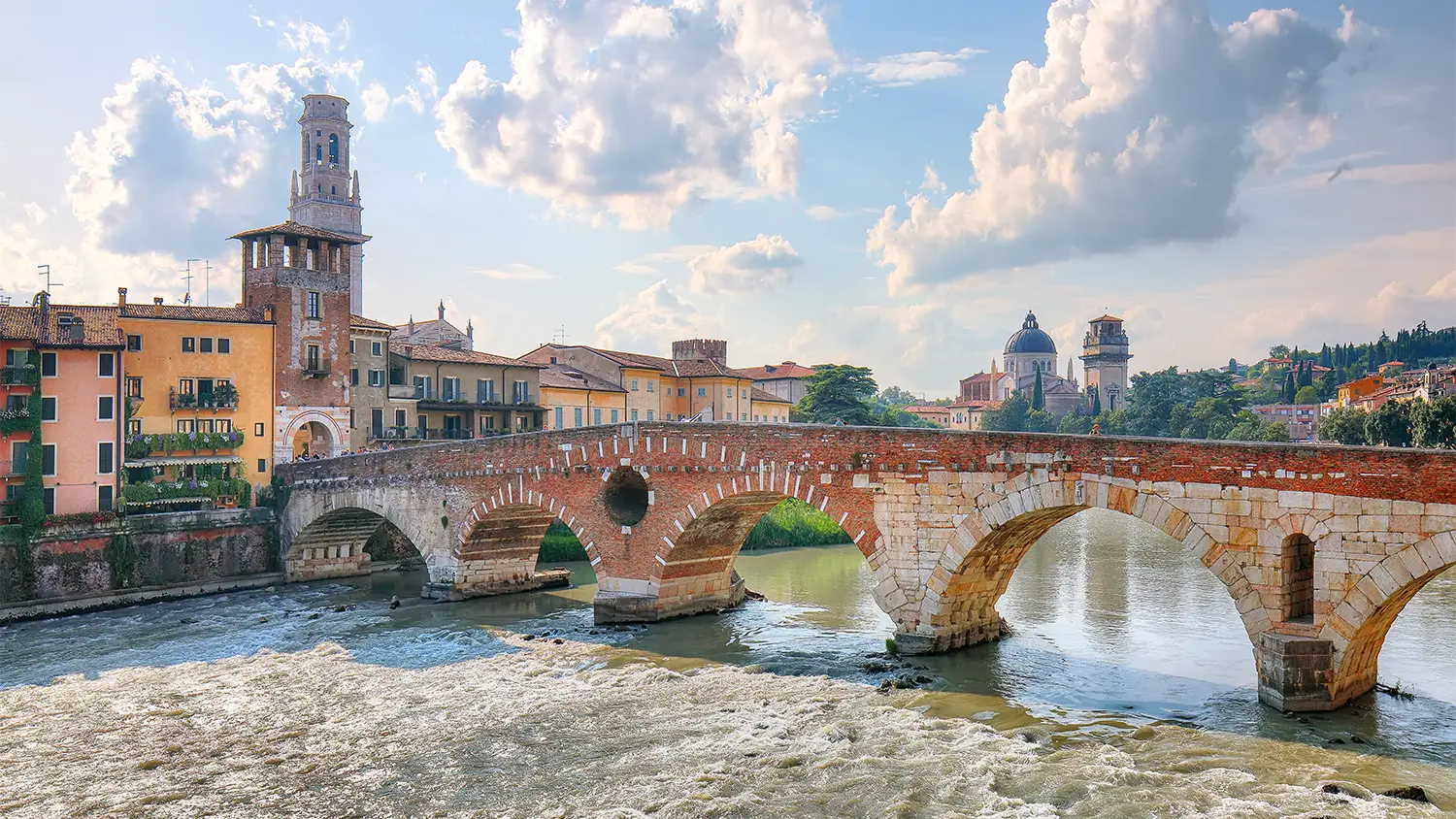 Messebranche im Wandel – Ist das Kundenerlebnis noch zeitgemäß?