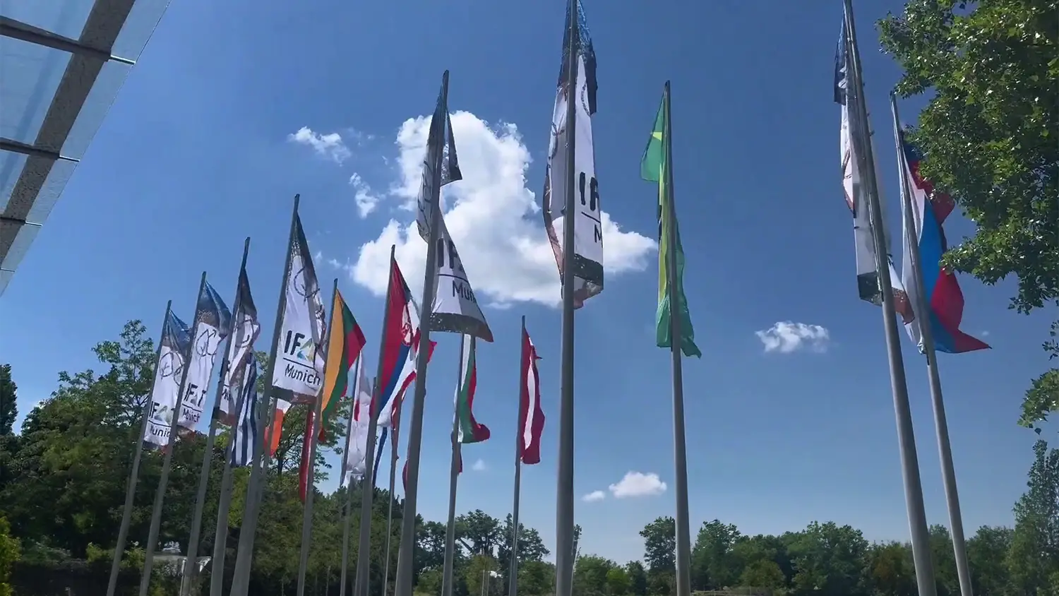 Erfolgsstory: Vertrieb revolutionieren mit Scan2Lead Lead-Tracking