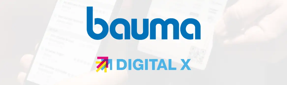 Scan2Lead auf Messen im April 2025 – Jetzt entdecken!